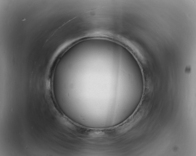 X0000102781462200808251104