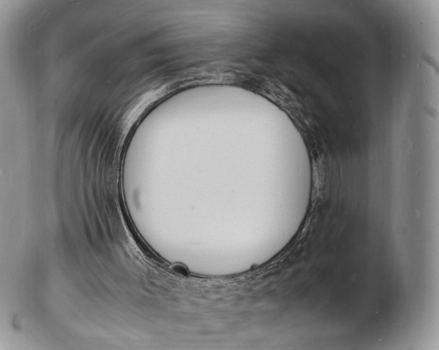 X0000102780003200809021102