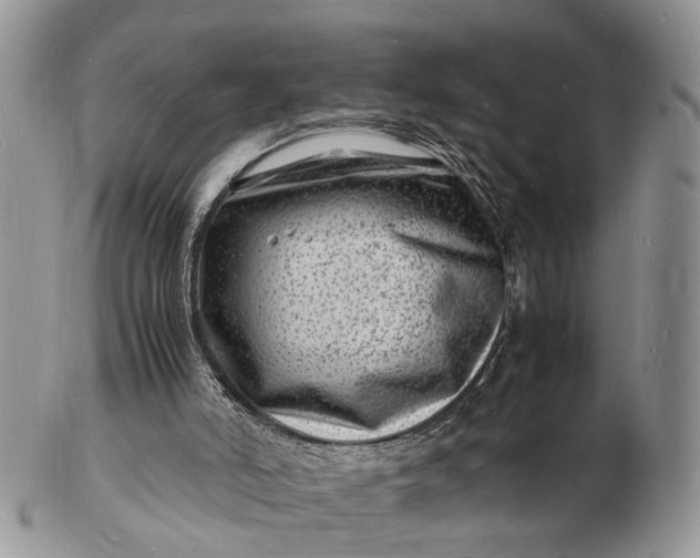 X0000102780006200809021102