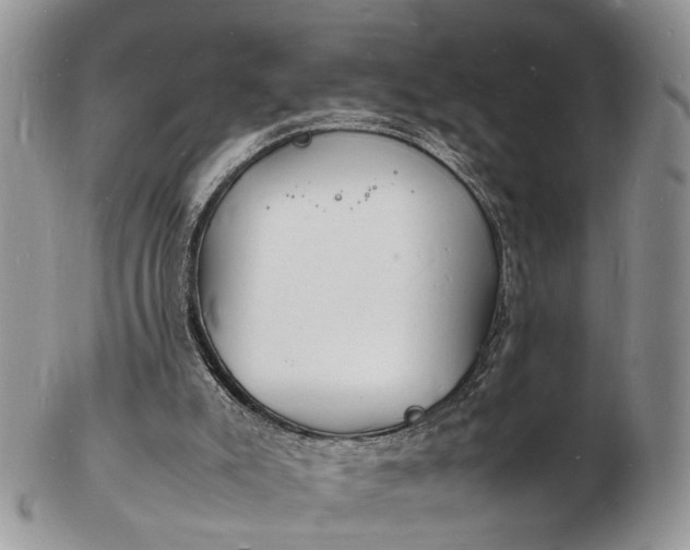 X0000102780007200809021102