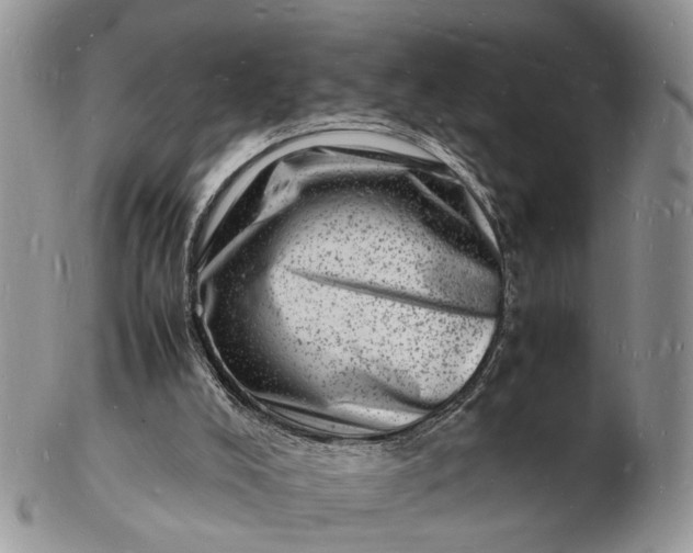 X0000102780008200809021102