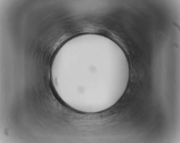 X0000102780011200809021102