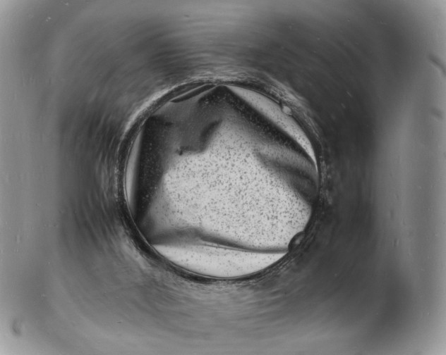 X0000102780012200809021102