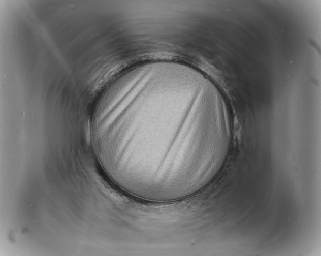 X0000102780013200809021102