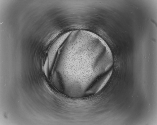 X0000102780014200809021102