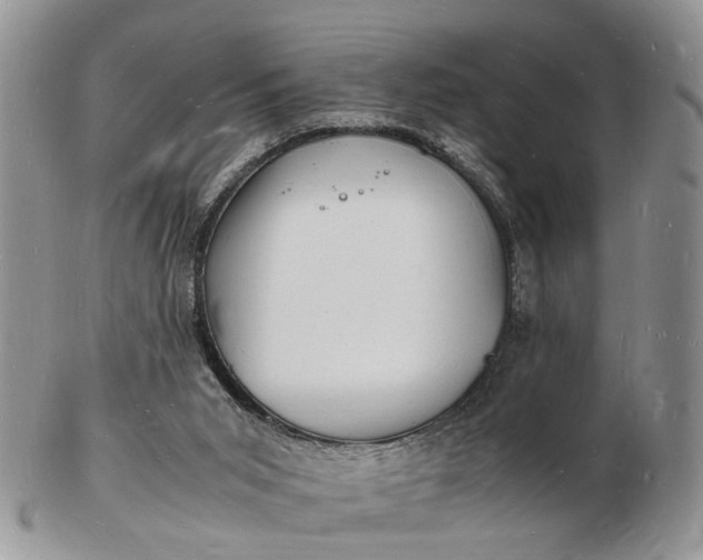 X0000102780015200809021102