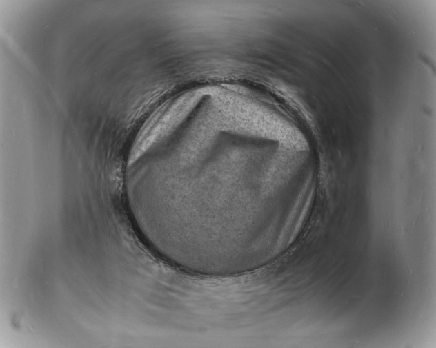 X0000102780017200809021102