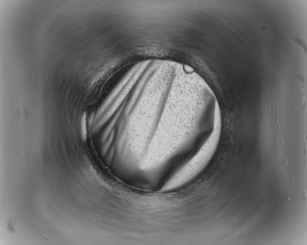 X0000102780020200809021102