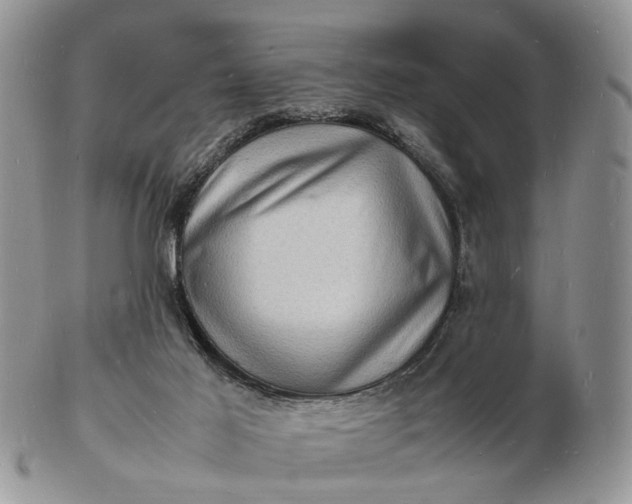 X0000102780021200809021102