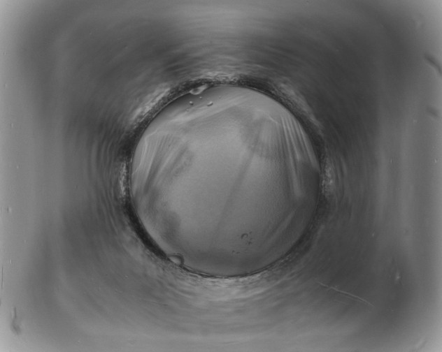 X0000102780023200809021102