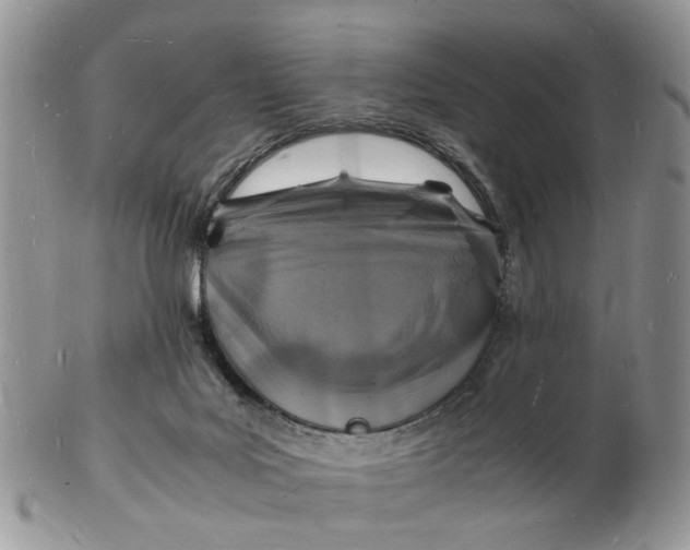 X0000102780027200809021102