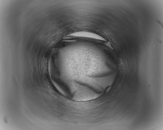 X0000102780030200809021102