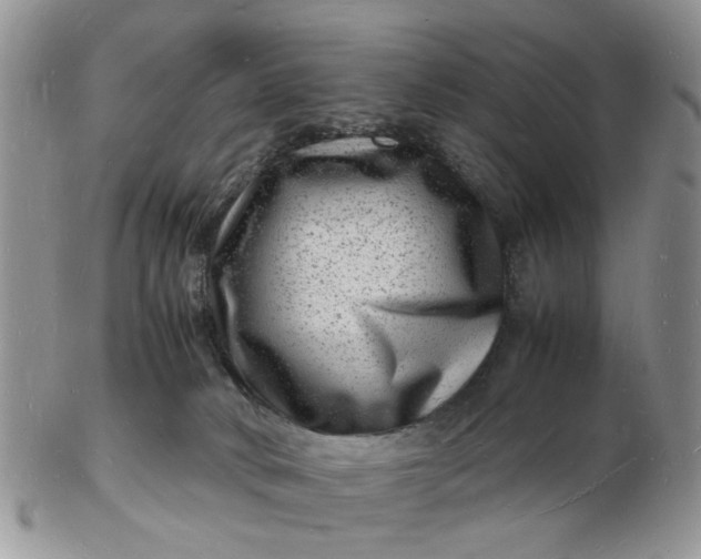 X0000102780034200809021102