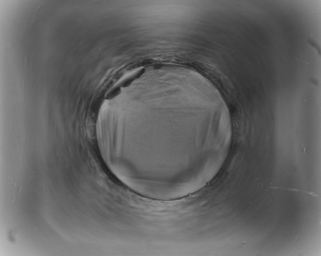 X0000102780035200809021102