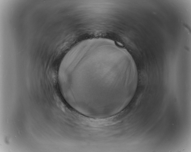 X0000102780039200809021102