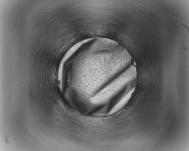 X0000102780040200809021102