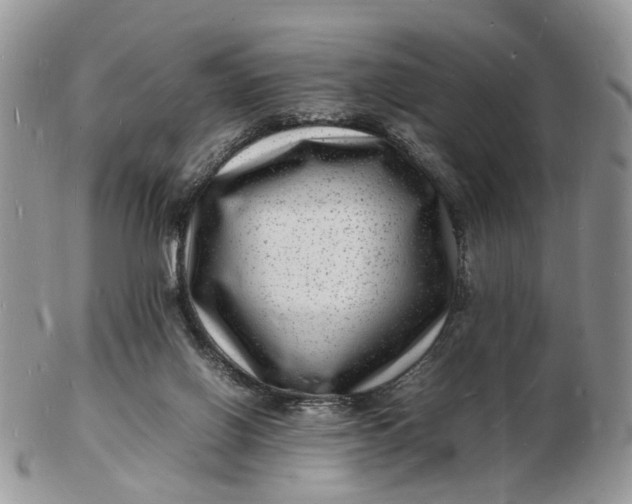 X0000102780070200809021101