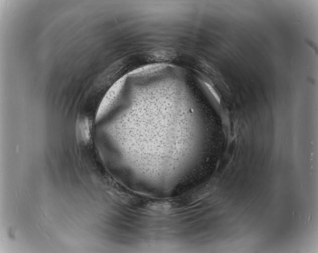 X0000102780075200809021102