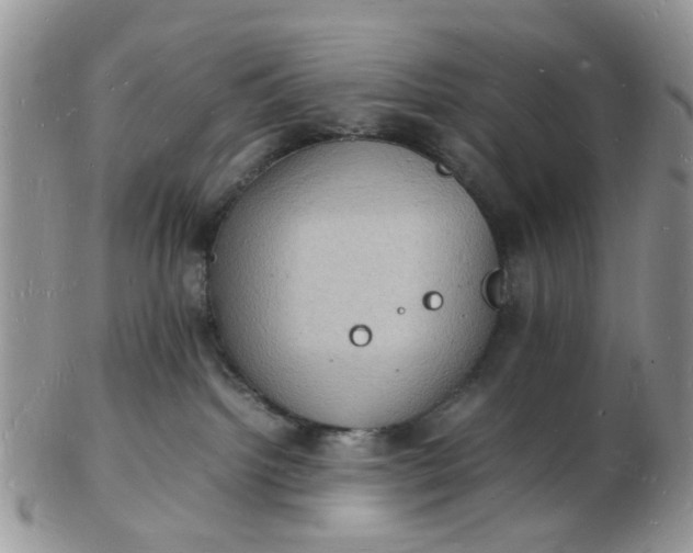 X0000102780092200809021102