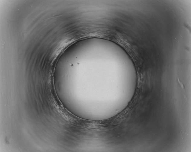 X0000102780098200809021101