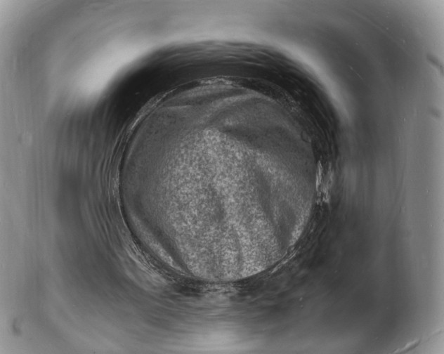 X0000102780099200809021101