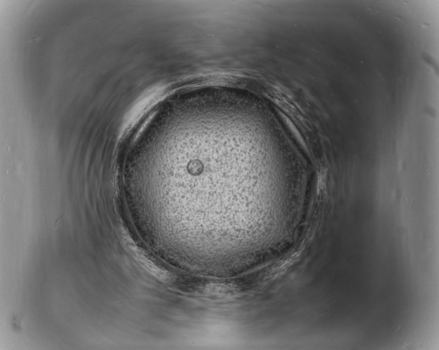 X0000102780101200809021101