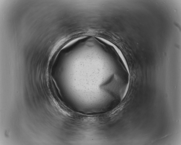 X0000102780102200809021101