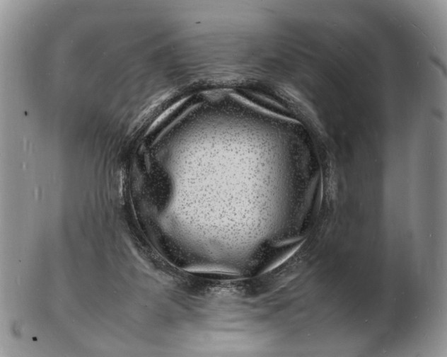 X0000102780115200809021101