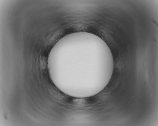 X0000102780133200809021101