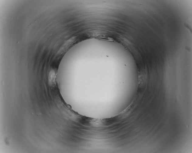 X0000102780142200809021101