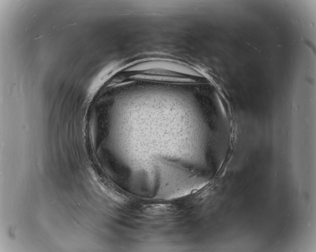 X0000102780151200809021100