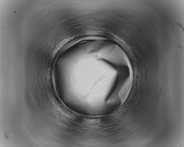 X0000102780155200809021100