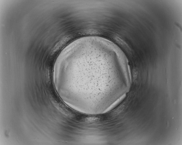 X0000102780158200809021100