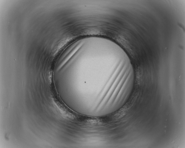 X0000102780160200809021100