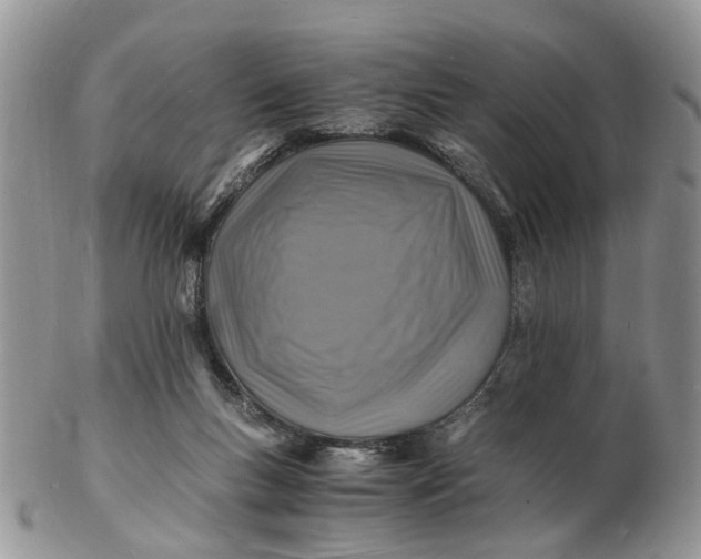 X0000102780167200809021100