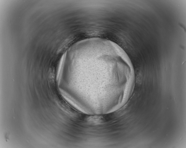 X0000102780179200809021100