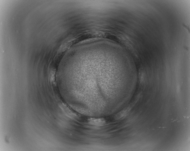 X0000102780185200809021100