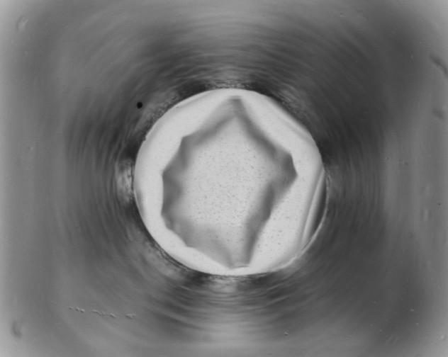 X0000102780190200809021100