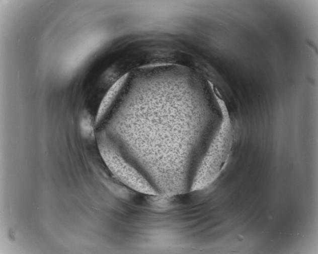 X0000102780191200809021100