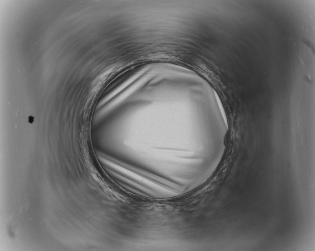 X0000102780193200809021100