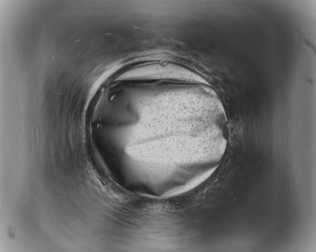 X0000102780200200809021100