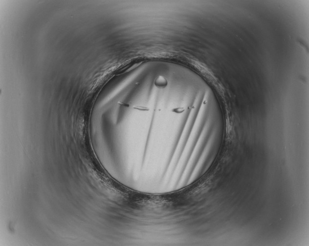 X0000102780201200809021100