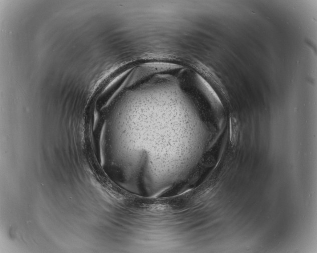 X0000102780204200809021100