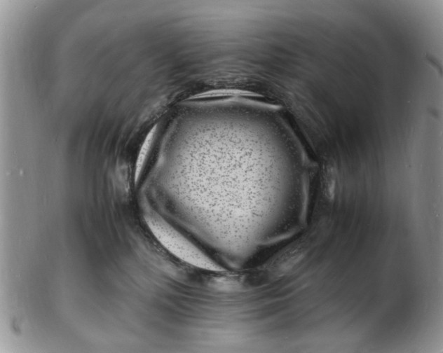 X0000102780232200809021059