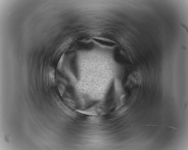 X0000102780238200809021059