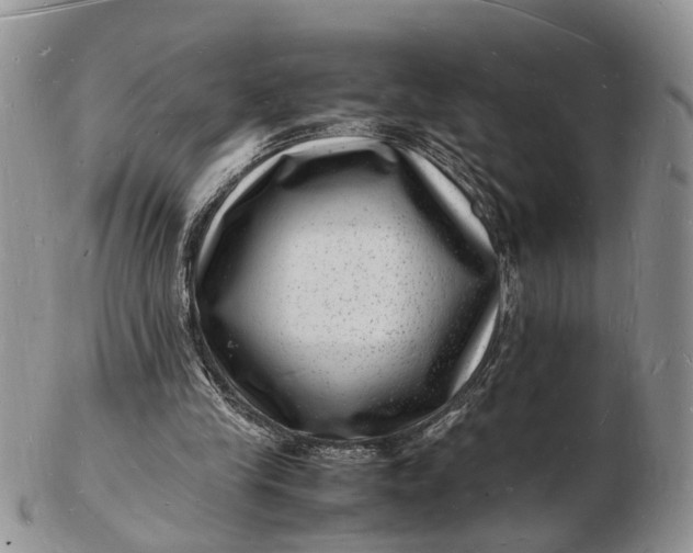 X0000102780245200809021058