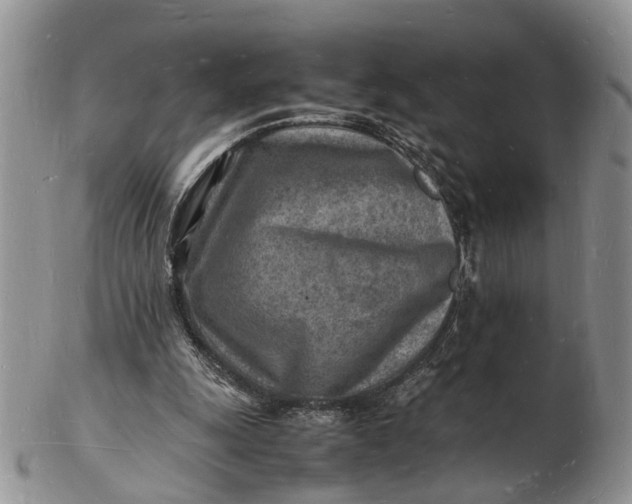 X0000102780247200809021058