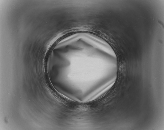 X0000102780248200809021058