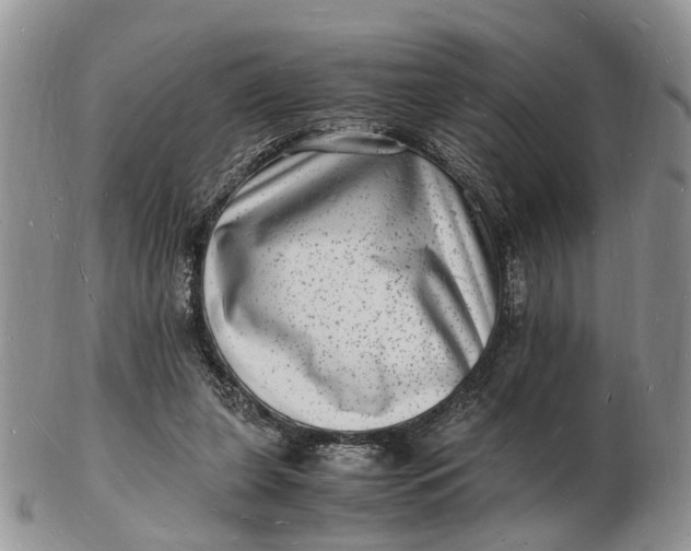 X0000102780255200809021059