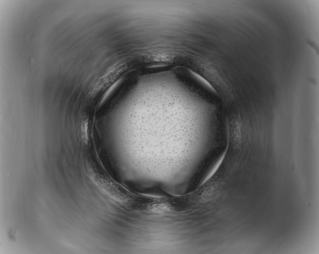 X0000102780262200809021059